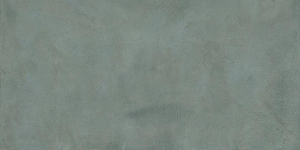 Ariana Luce Verderame Ret 60x120