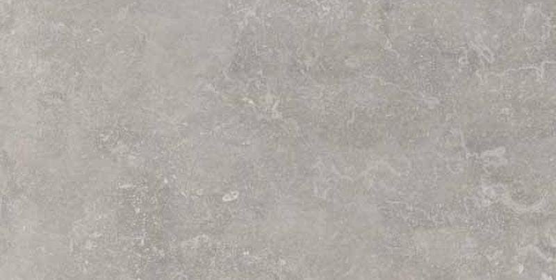 Ariana Memento Bruges Grey Nat 60x120