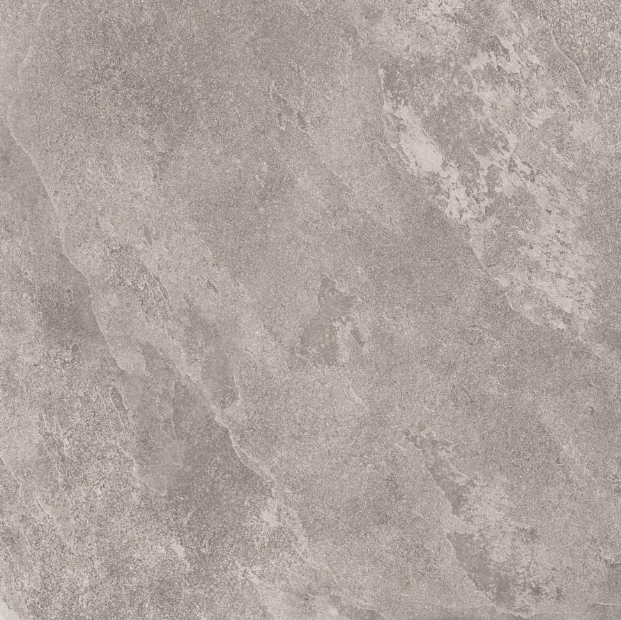 Ariana Mineral Greige 60x60