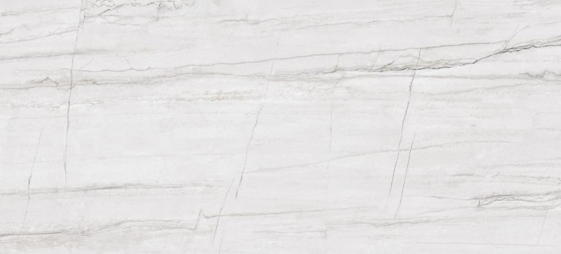 Ariana Nobile Montblanc Lux 60x120