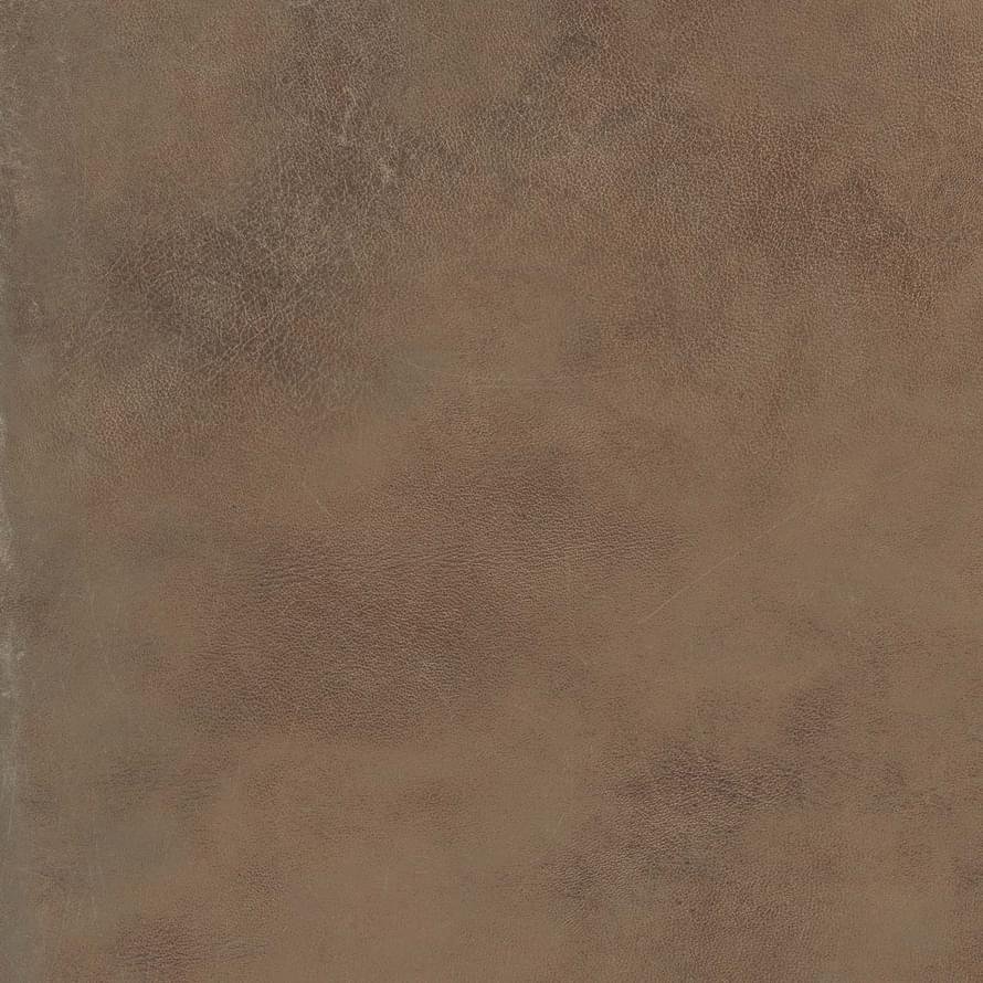 Ariana Worn Copper Rett 60x60
