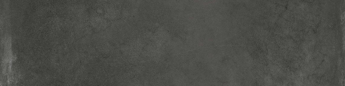 Ariana Worn Shadow Rett 30x120