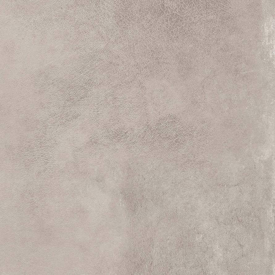 Ariana Worn Stone Rett 60x60