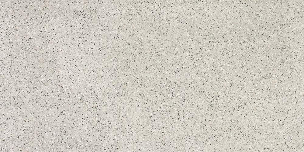 Ariostea Accademia Bellini Levigato Lucidato Sq 60x120
