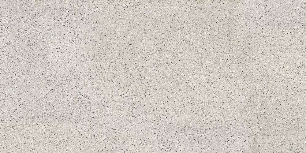 Ariostea Accademia Bellini Levigato Lucidato Sq 75x150