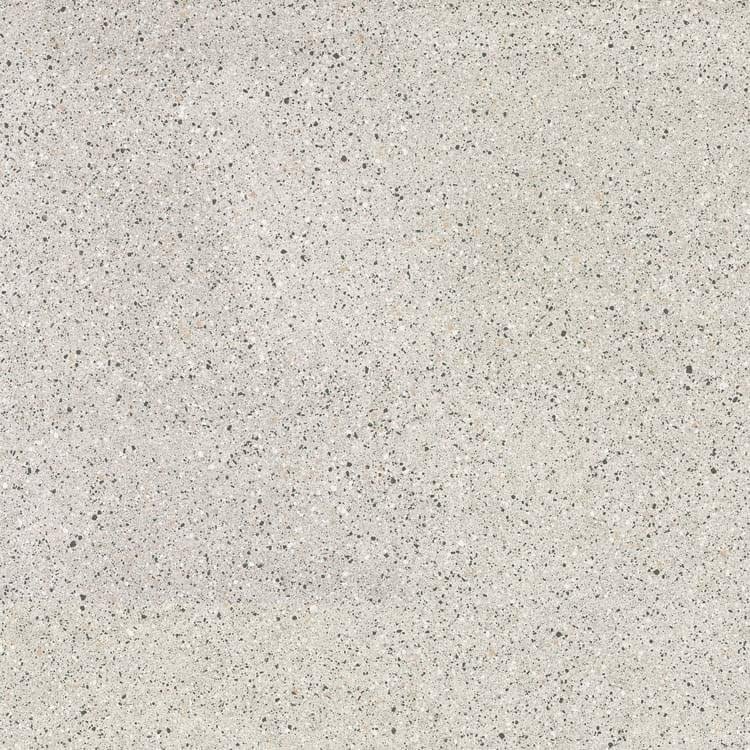 Ariostea Accademia Bellini Levigato Lucidato Sq 75x75
