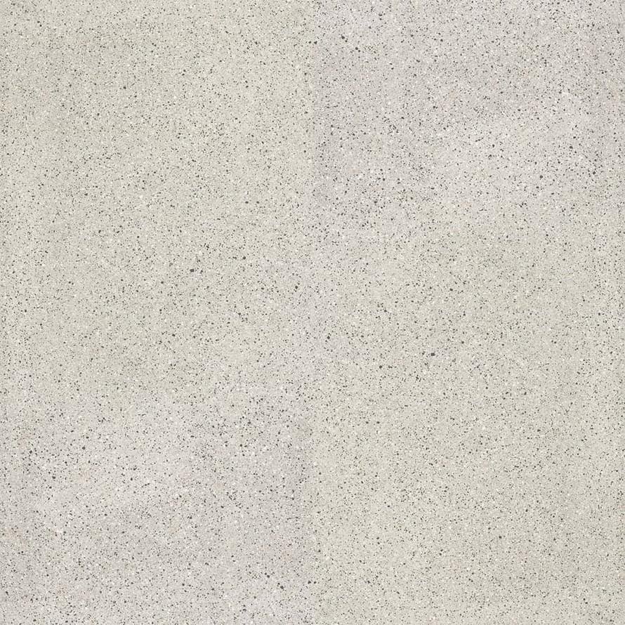 Ariostea Accademia Bellini Soft Sq 120x120