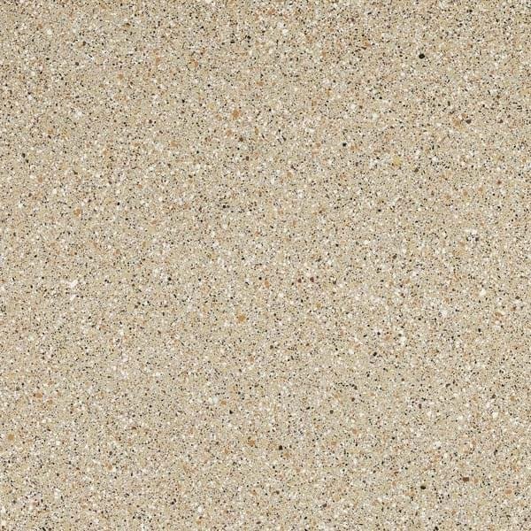 Ariostea Accademia Canaletto Levigato Lucidato Sq 60x60