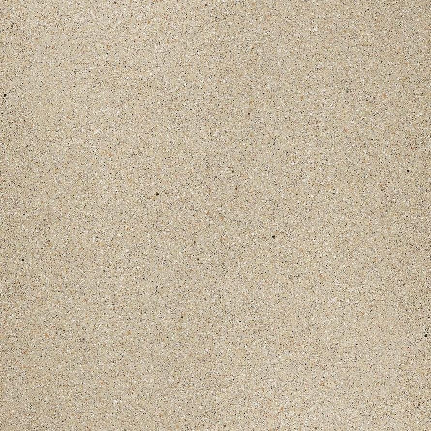Ariostea Accademia Canaletto Soft Sq 120x120