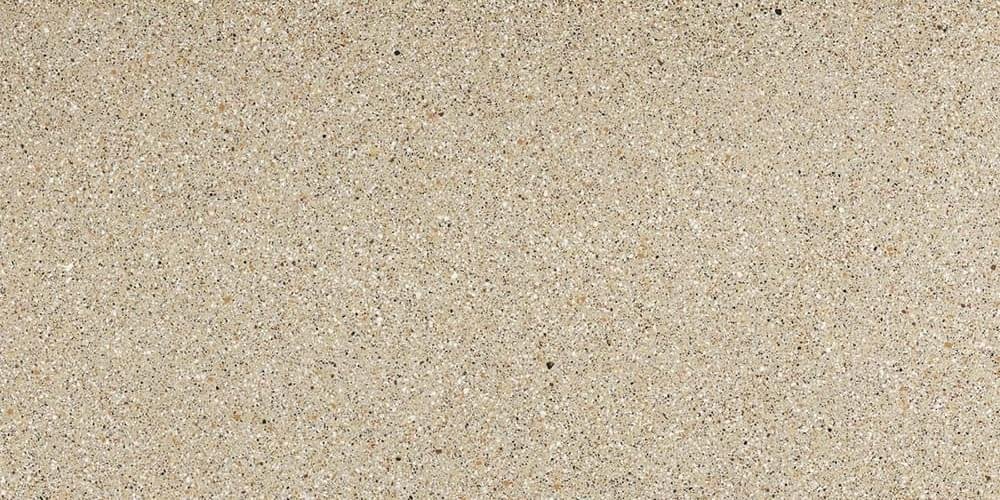 Ariostea Accademia Canaletto Soft Sq 60x120