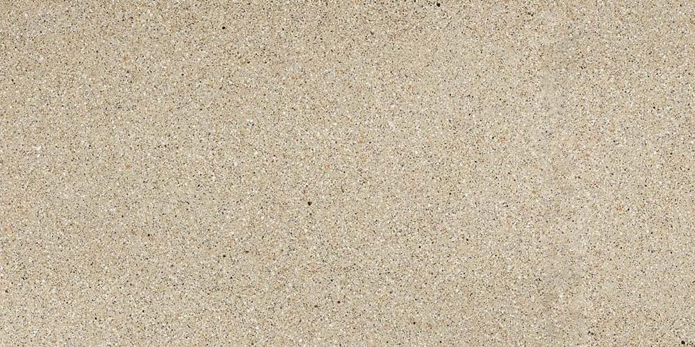 Ariostea Accademia Canaletto Soft Sq 75x150