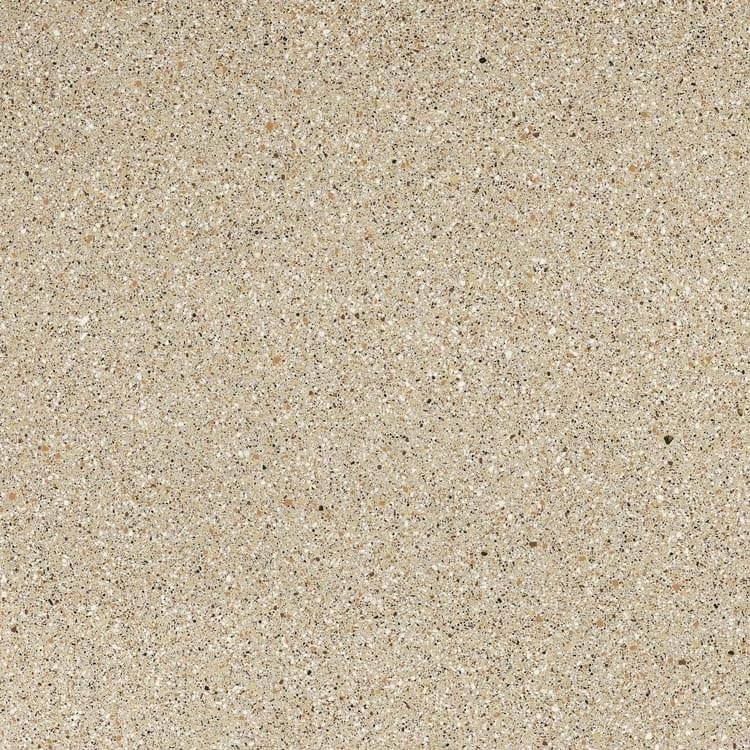 Ariostea Accademia Canaletto Soft Sq 75x75