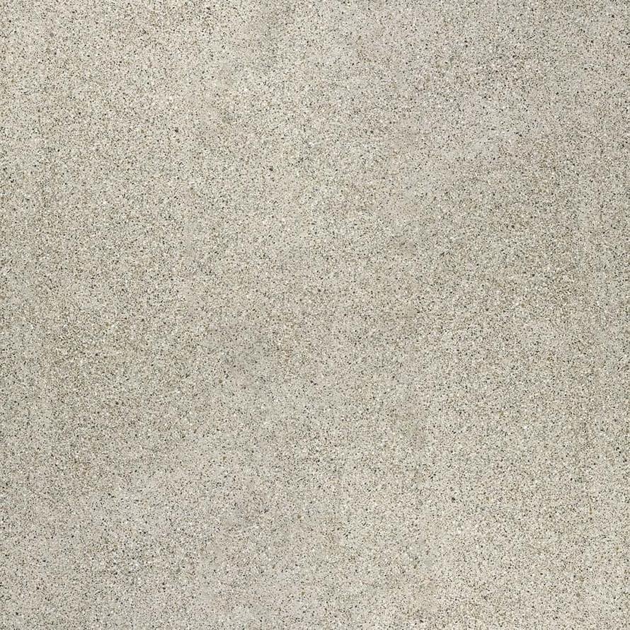 Ariostea Accademia Tiepolo Levigato Lucidato Sq 120x120