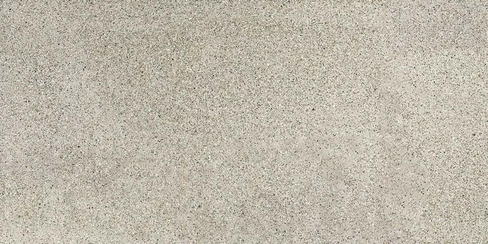 Ariostea Accademia Tiepolo Soft Sq 75x150