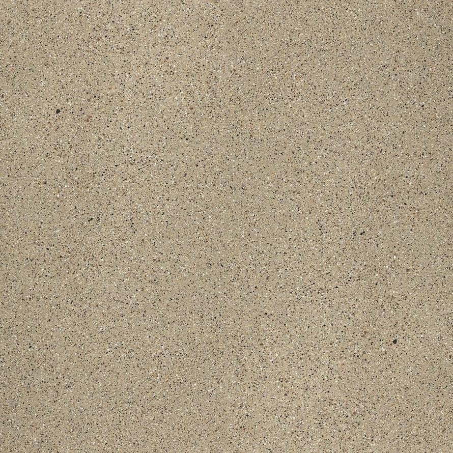 Ariostea Accademia Tintoretto Soft Sq 120x120