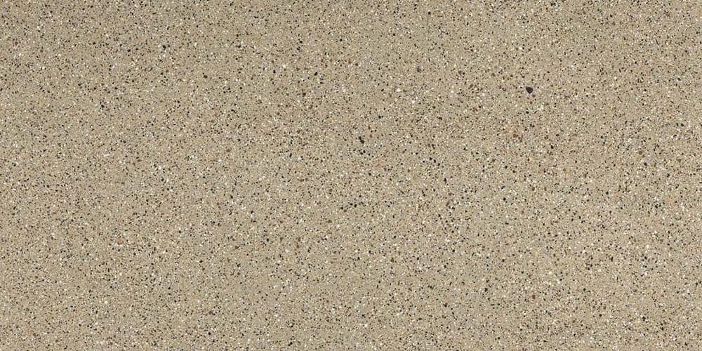 Ariostea Accademia Tintoretto Soft Sq 60x120