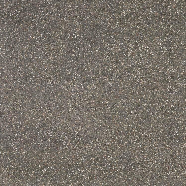 Ariostea Accademia Tiziano Levigato Lucidato Sq 75x75