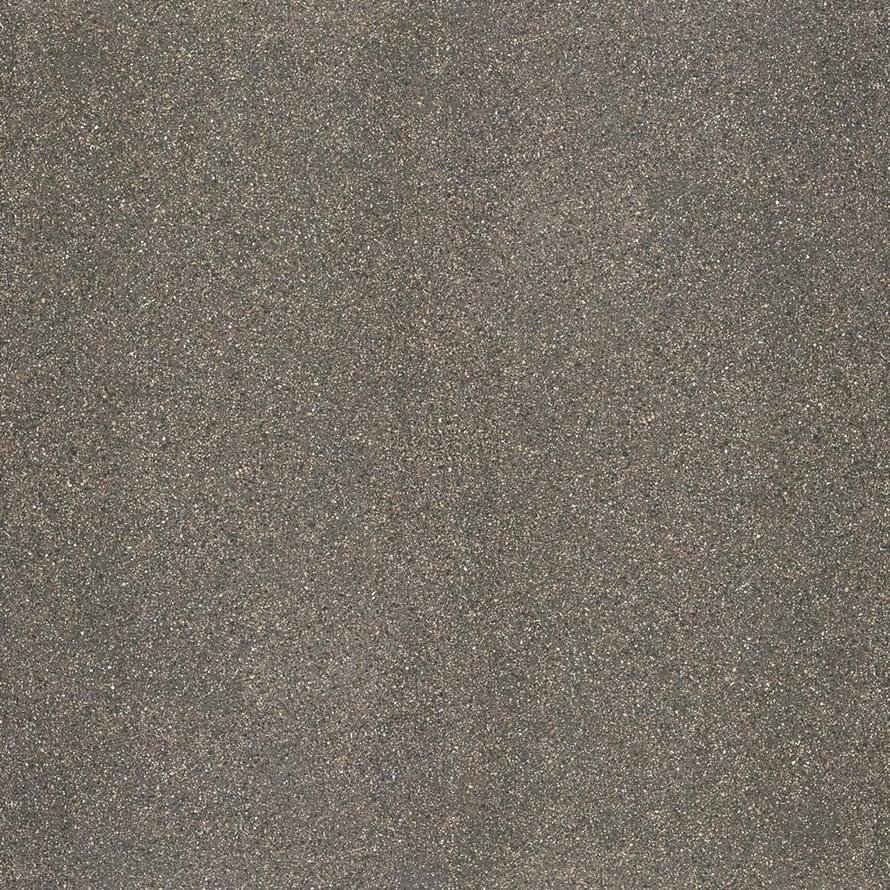 Ariostea Accademia Tiziano Soft Sq 120x120