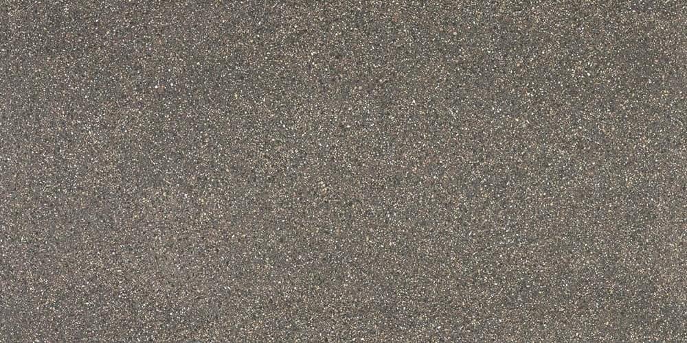 Ariostea Accademia Tiziano Soft Sq 60x120