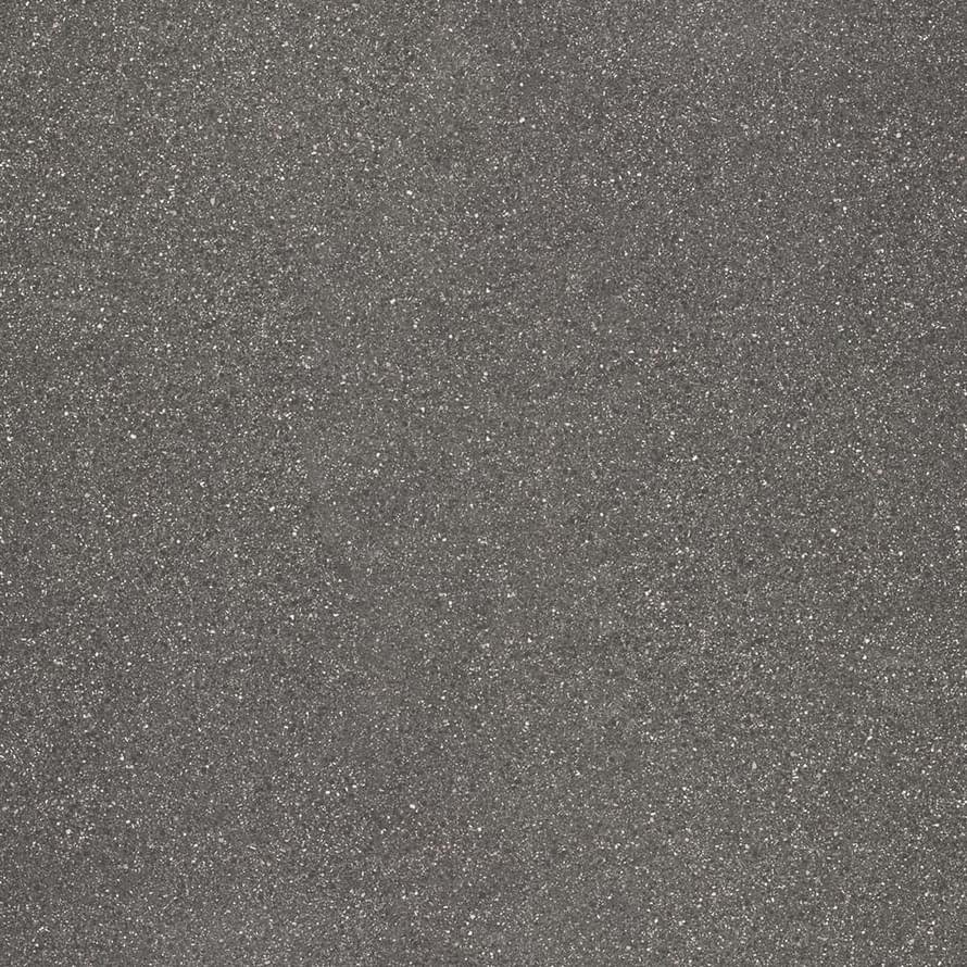 Ariostea Accademia Veronese Levigato Lucidato Sq 120x120