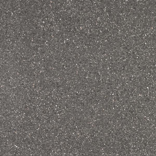 Ariostea Accademia Veronese Soft Sq 60x60