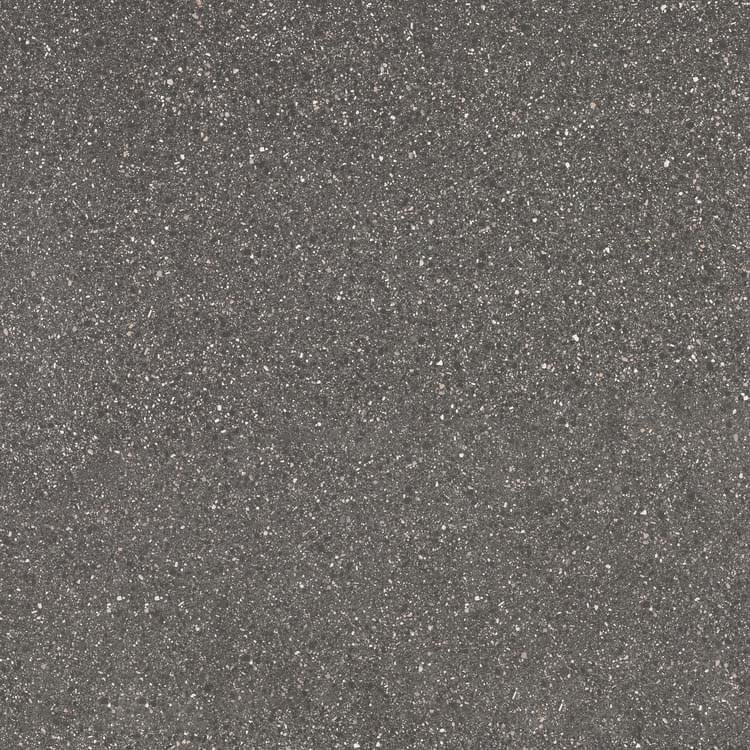 Ariostea Accademia Veronese Soft Sq 75x75