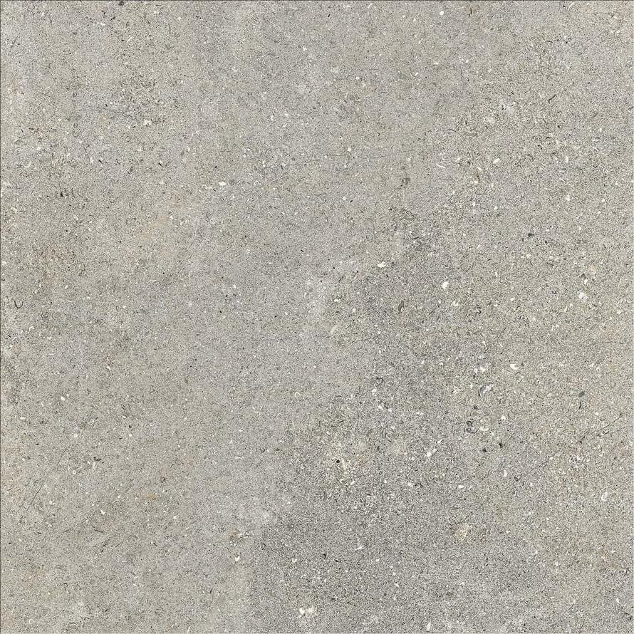 Ariostea Astra Brume Antislip Sq 100x100
