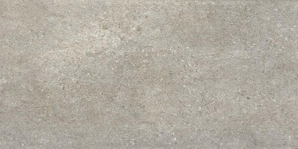 Ariostea Astra Brume Antislip Sq 60x120