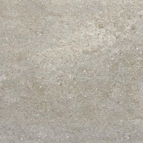 Ariostea Astra Brume Antislip Sq 60x60