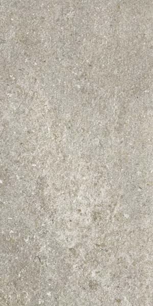 Ariostea Astra Brume Naturale Sq 30x60