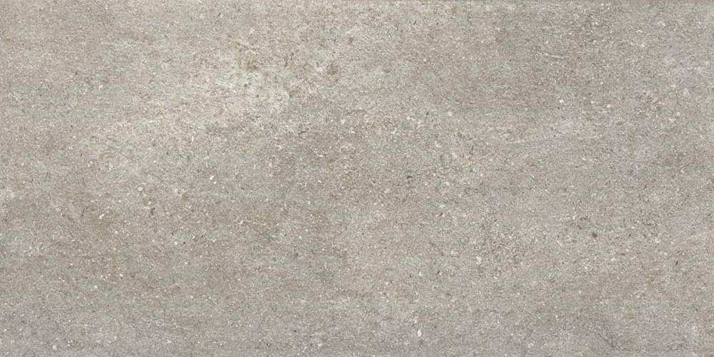 Ariostea Astra Brume Naturale Sq 60x120