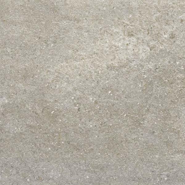 Ariostea Astra Brume Naturale Sq 60x60