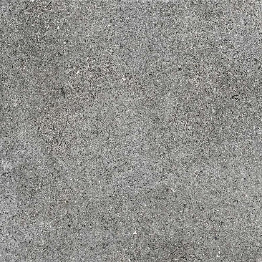Ariostea Astra Fog Antislip Sq 100x100