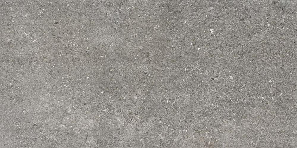 Ariostea Astra Fog Antislip Sq 60x120