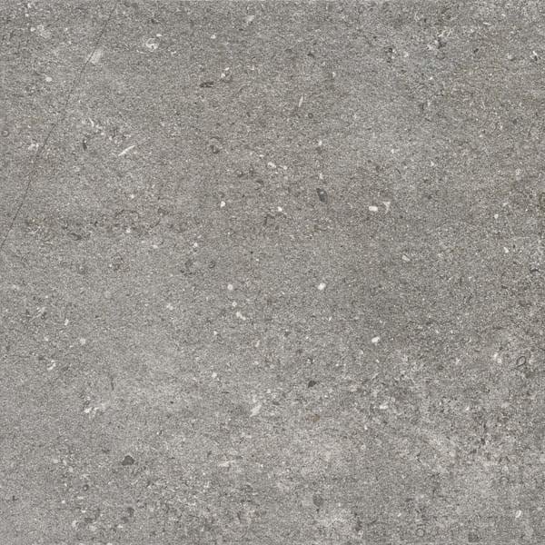 Ariostea Astra Fog Antislip Sq 60x60
