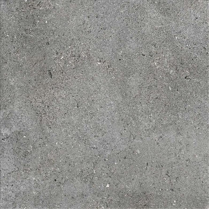 Ariostea Astra Fog Naturale Sq 100x100