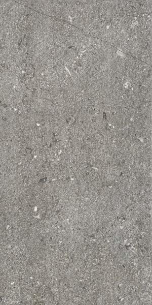 Ariostea Astra Fog Naturale Sq 30x60