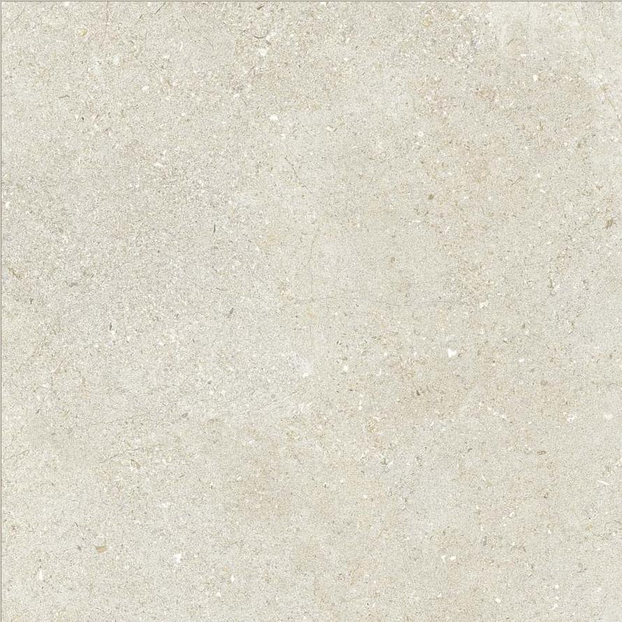 Ariostea Astra Ice Antislip Sq 100x100