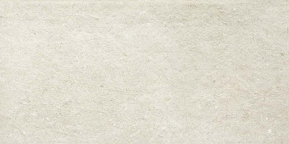 Ariostea Astra Ice Antislip Sq 60x120