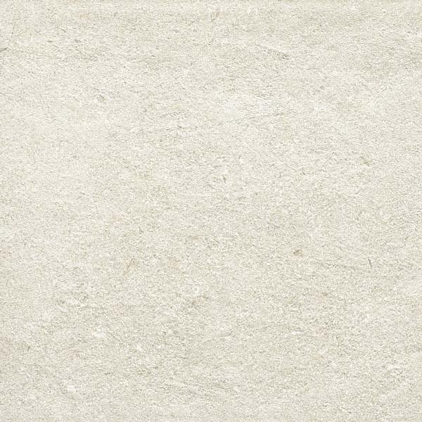 Ariostea Astra Ice Antislip Sq 60x60