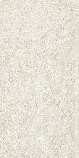 Ariostea Astra Ice Naturale Sq 30x60