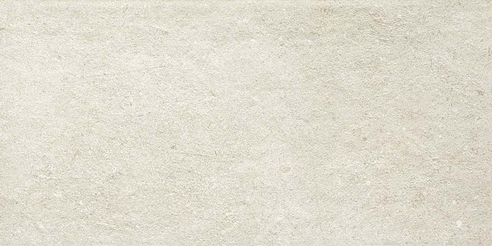 Ariostea Astra Ice Naturale Sq 60x120