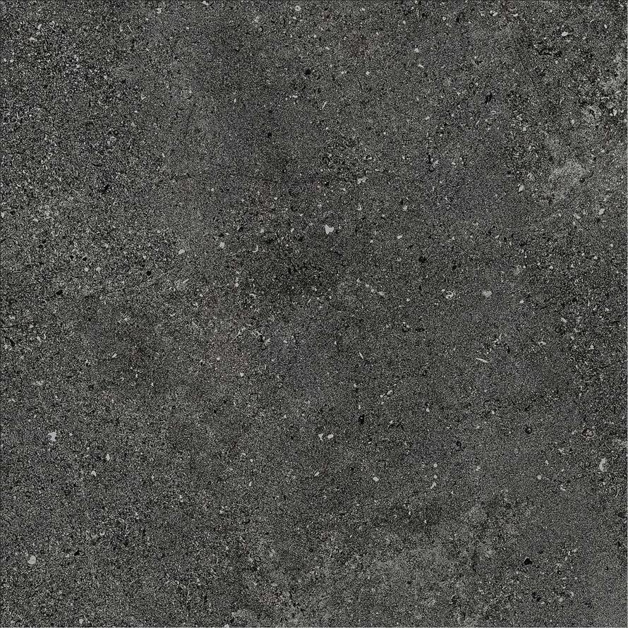 Ariostea Astra Storm Antislip Sq 100x100