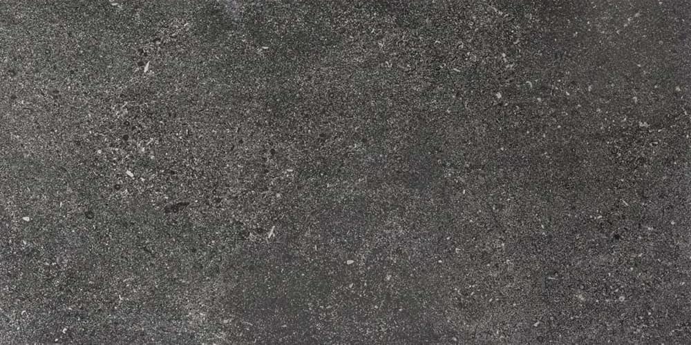 Ariostea Astra Storm Antislip Sq 60x120