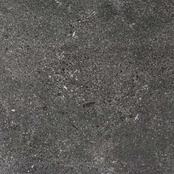 Ariostea Astra Storm Antislip Sq 60x60