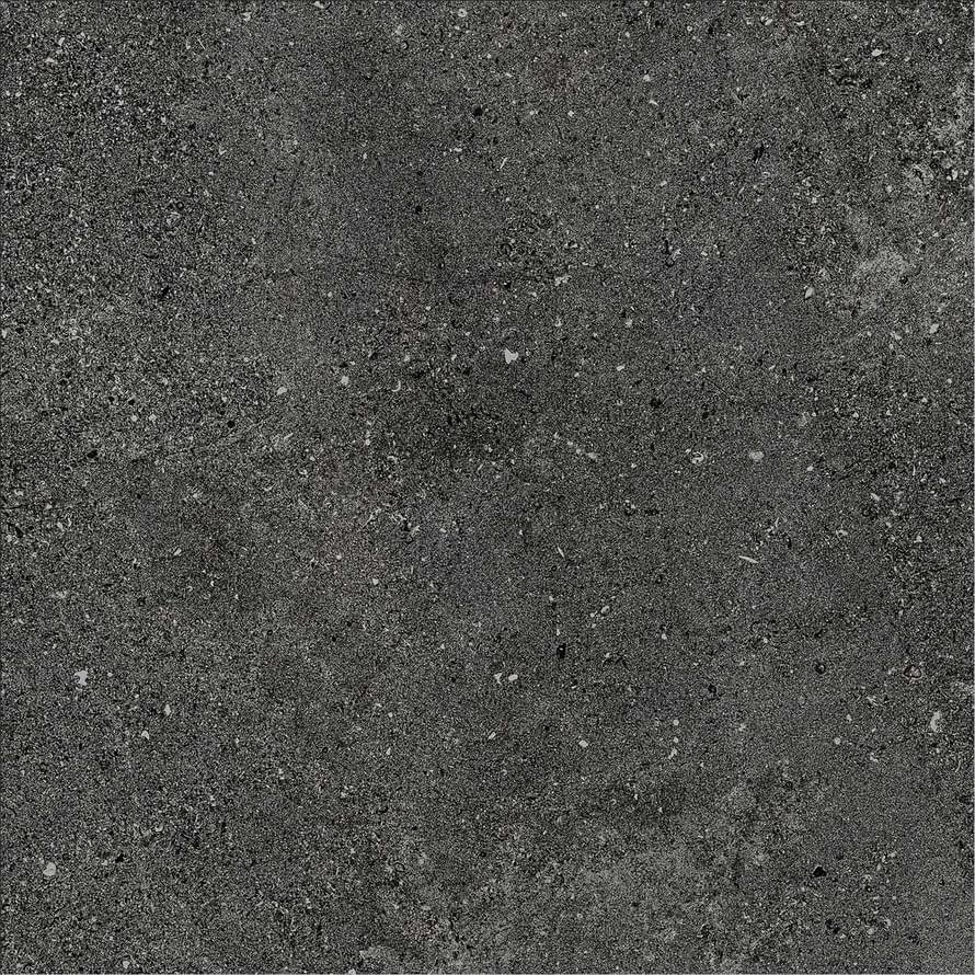Ariostea Astra Storm Naturale Sq 100x100