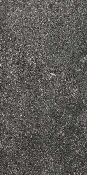 Ariostea Astra Storm Naturale Sq 30x60
