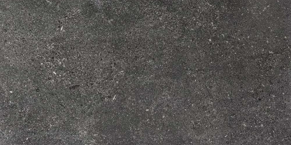 Ariostea Astra Storm Naturale Sq 60x120