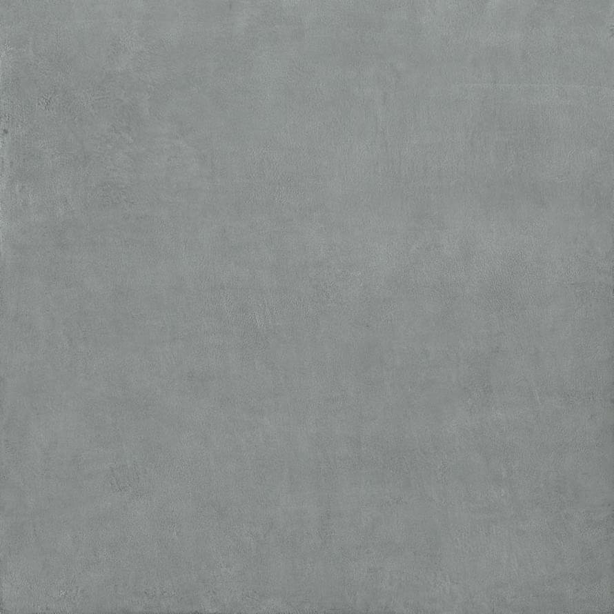 Ariostea Balance Azure Naturale 120x120