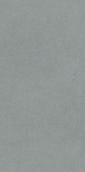 Ariostea Balance Azure Naturale 120x270